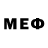 Метадон кристалл fiolet069