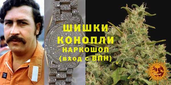 ECSTASY Бронницы