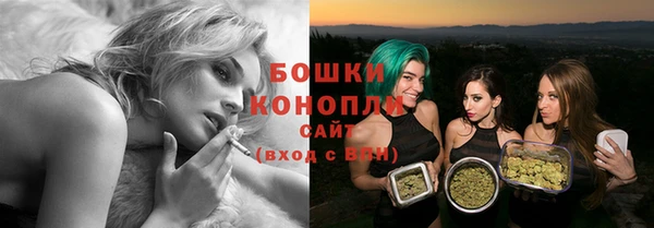 ECSTASY Бронницы