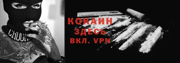 МДМА Бородино