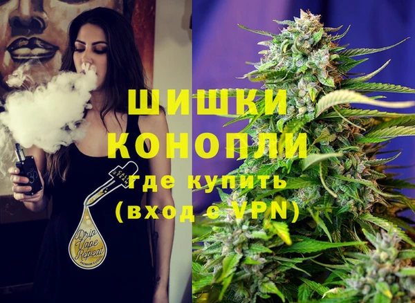 ГАЛЛЮЦИНОГЕННЫЕ ГРИБЫ Заволжск