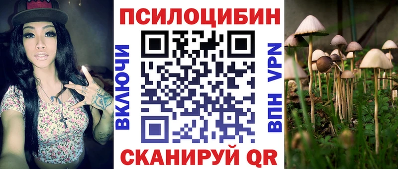 Галлюциногенные грибы прущие грибы  МЕГА ссылка  Вязники 